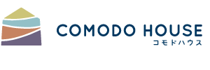 comodohouse|コモドハウス